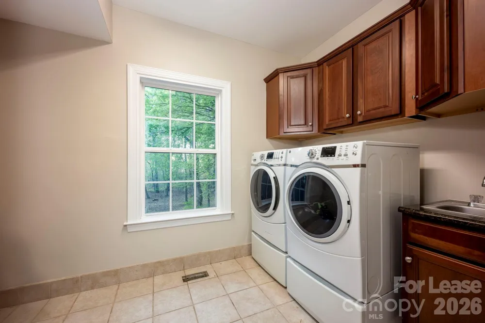 14504 Henry Harrison Stillwell Drive Huntersville, NC 28078