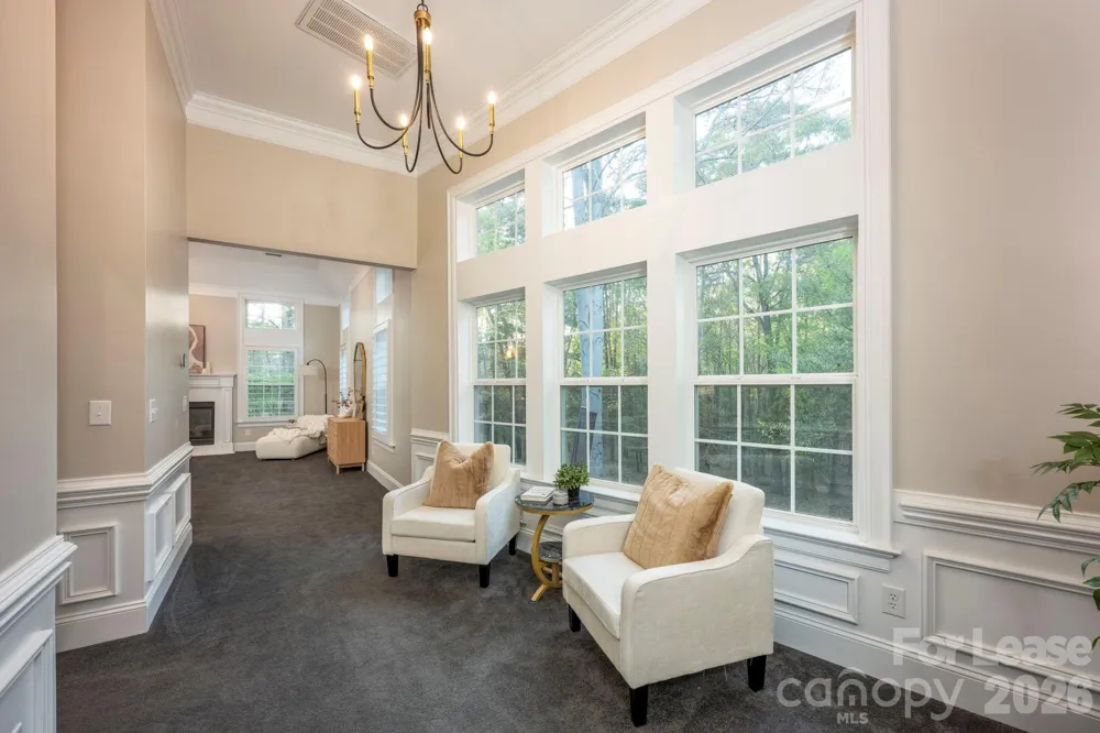 14504 Henry Harrison Stillwell Drive Huntersville, NC 28078