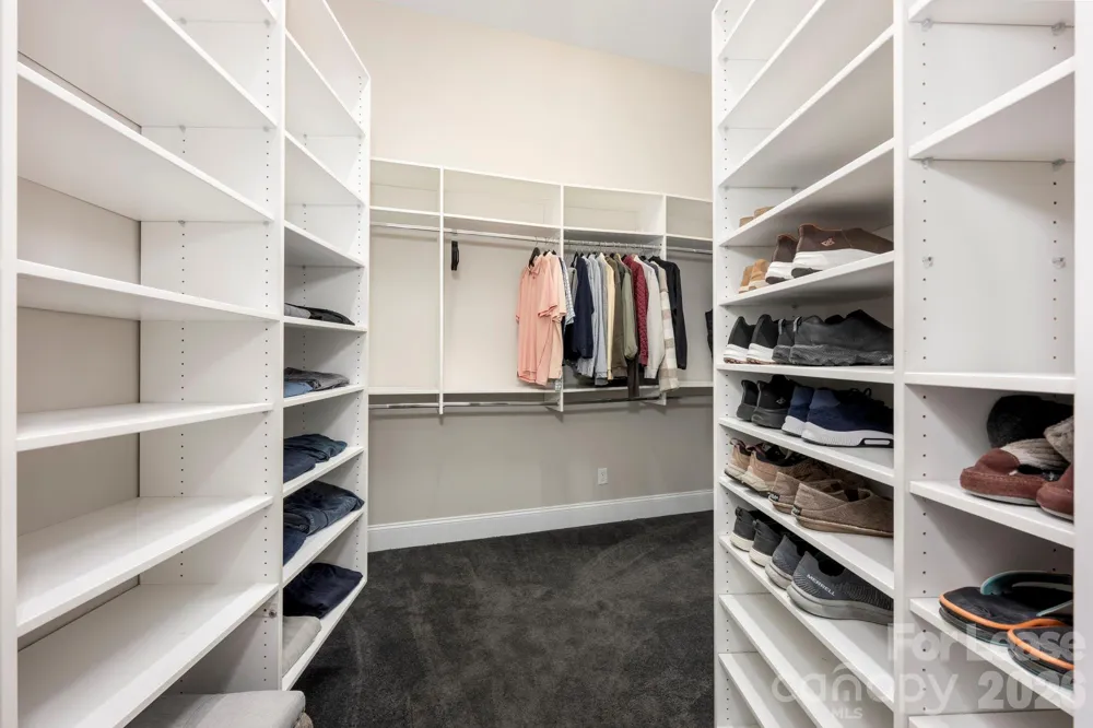 14504 Henry Harrison Stillwell Drive Huntersville, NC 28078
