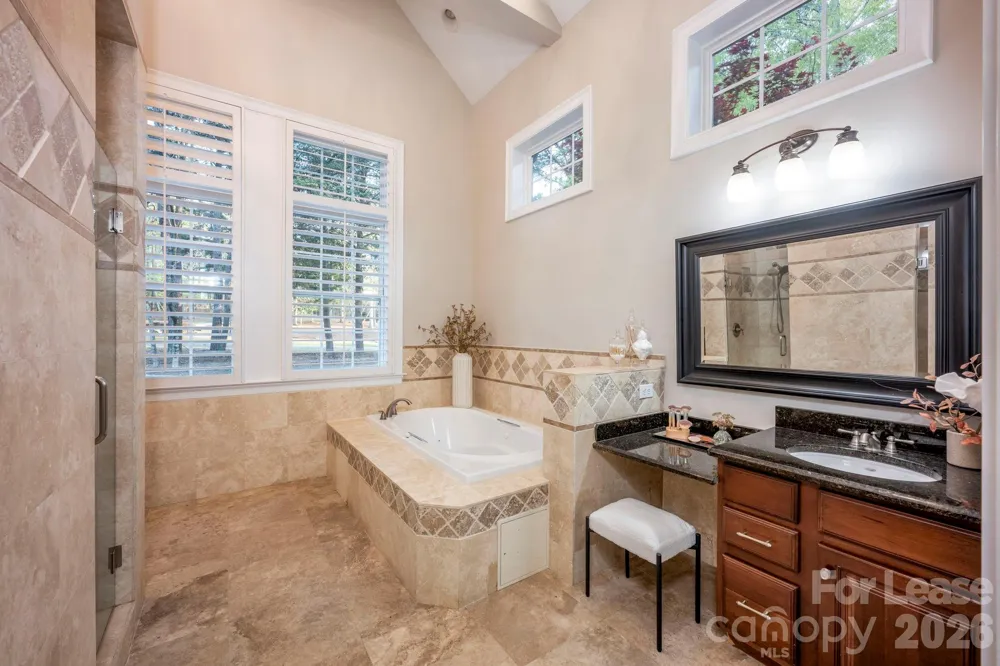 14504 Henry Harrison Stillwell Drive Huntersville, NC 28078