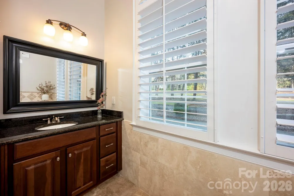 14504 Henry Harrison Stillwell Drive Huntersville, NC 28078