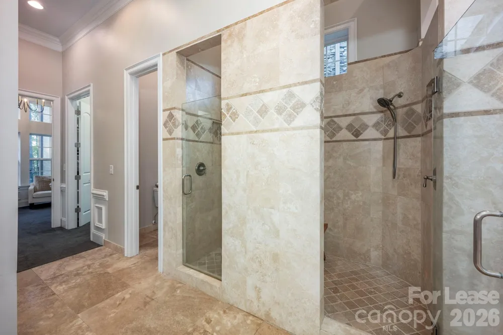 14504 Henry Harrison Stillwell Drive Huntersville, NC 28078