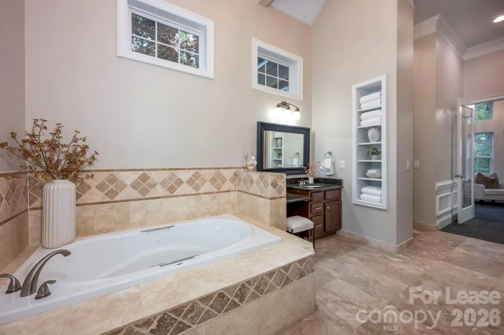 14504 Henry Harrison Stillwell Drive Huntersville, NC 28078