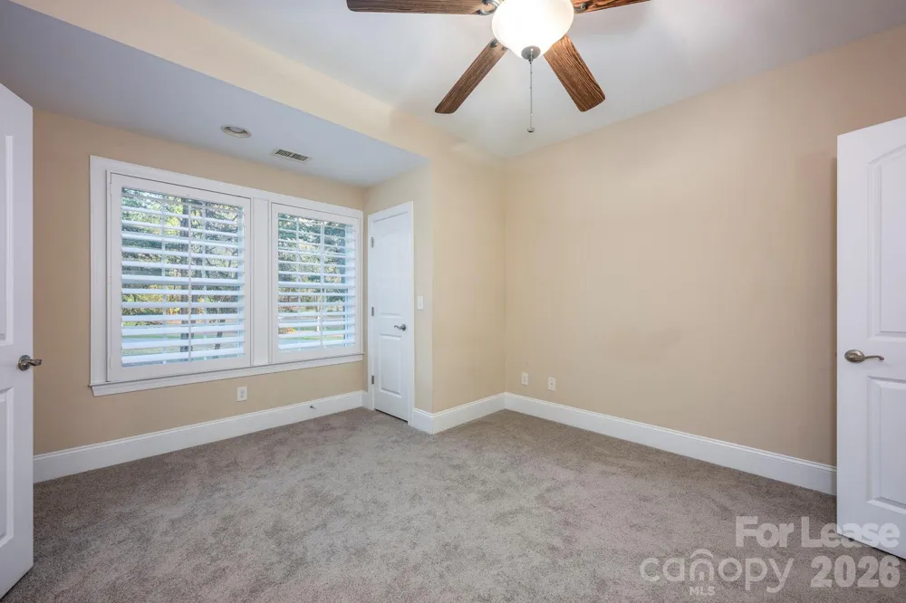 14504 Henry Harrison Stillwell Drive Huntersville, NC 28078