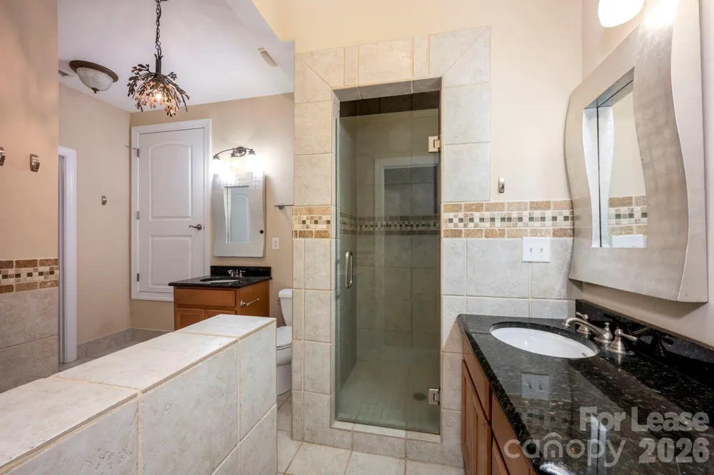 14504 Henry Harrison Stillwell Drive Huntersville, NC 28078