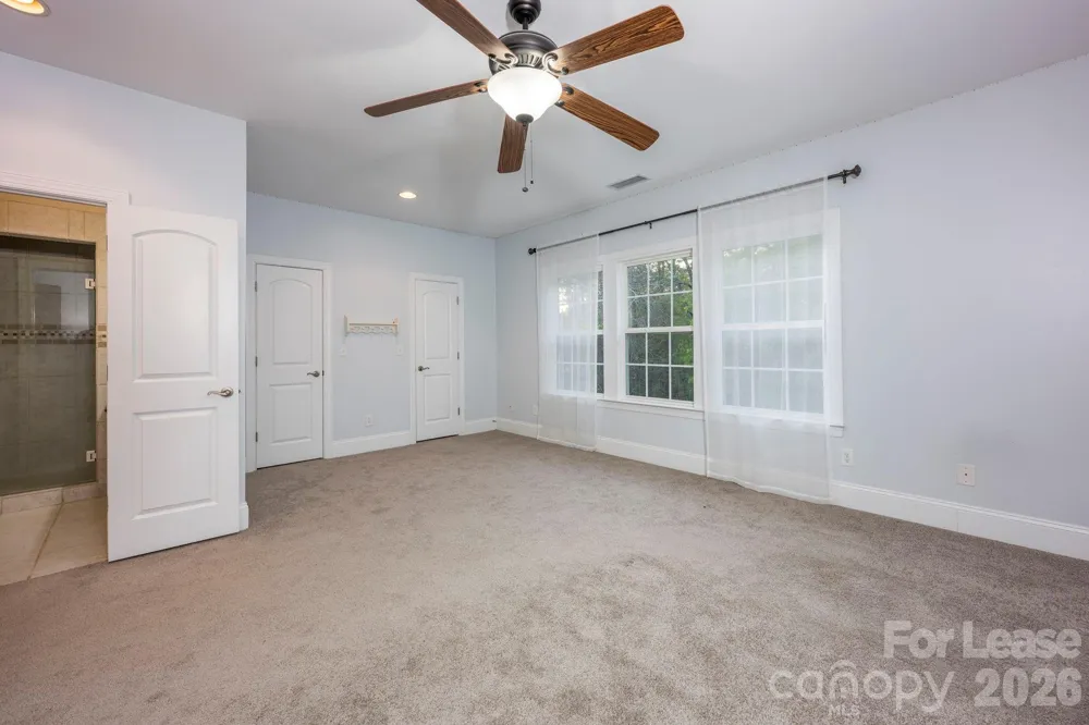 14504 Henry Harrison Stillwell Drive Huntersville, NC 28078