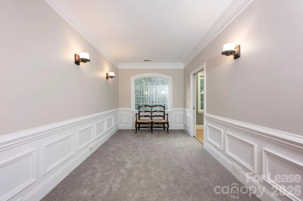 14504 Henry Harrison Stillwell Drive Huntersville, NC 28078