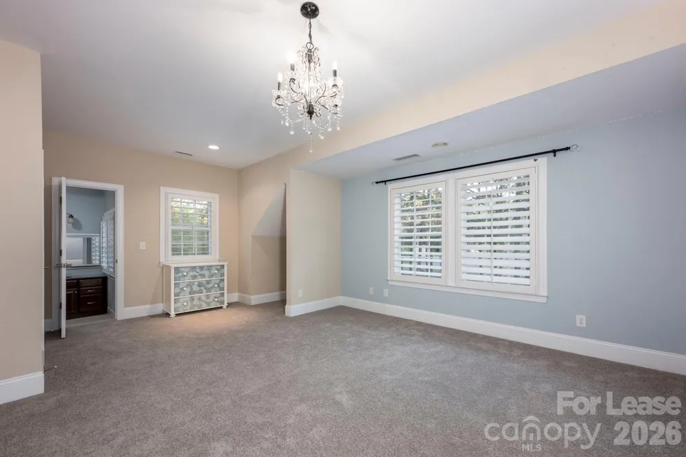 14504 Henry Harrison Stillwell Drive Huntersville, NC 28078