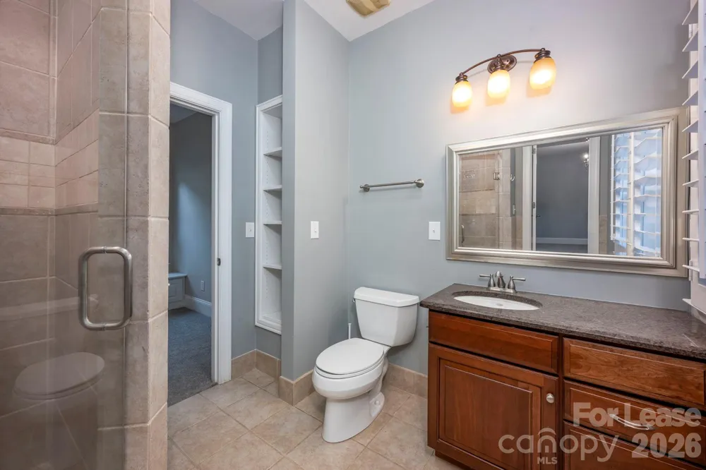 14504 Henry Harrison Stillwell Drive Huntersville, NC 28078