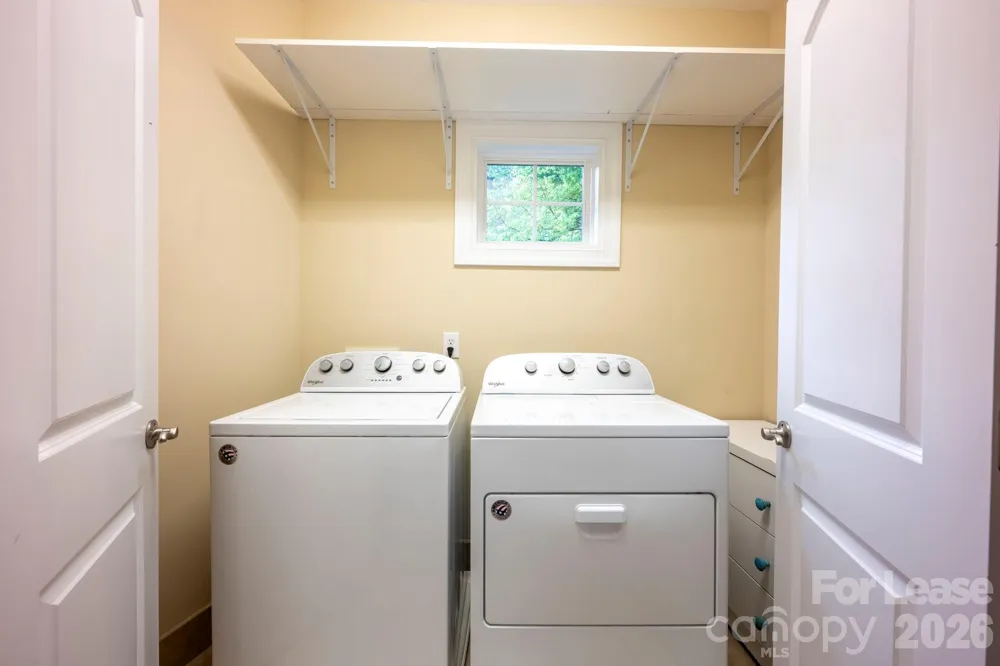 14504 Henry Harrison Stillwell Drive Huntersville, NC 28078