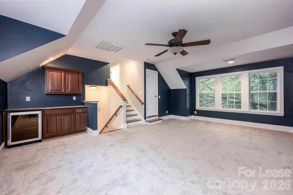 14504 Henry Harrison Stillwell Drive Huntersville, NC 28078