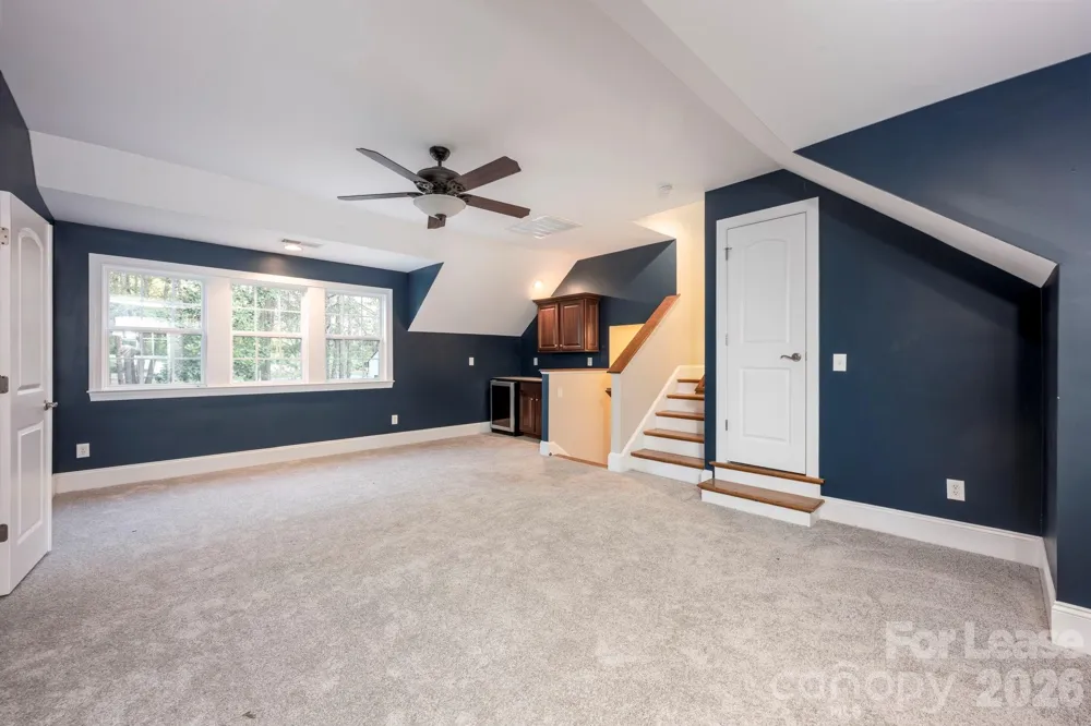 14504 Henry Harrison Stillwell Drive Huntersville, NC 28078