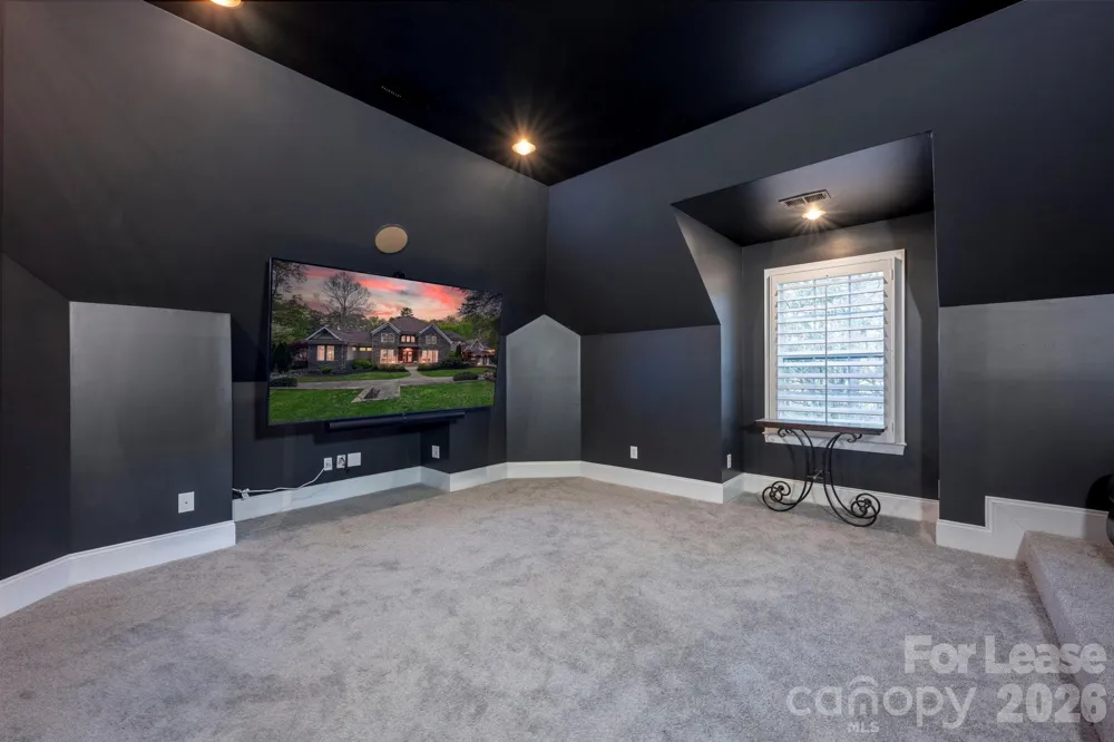 14504 Henry Harrison Stillwell Drive Huntersville, NC 28078