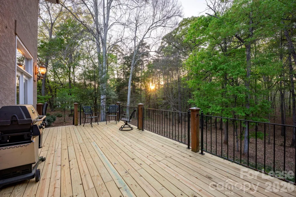 14504 Henry Harrison Stillwell Drive Huntersville, NC 28078