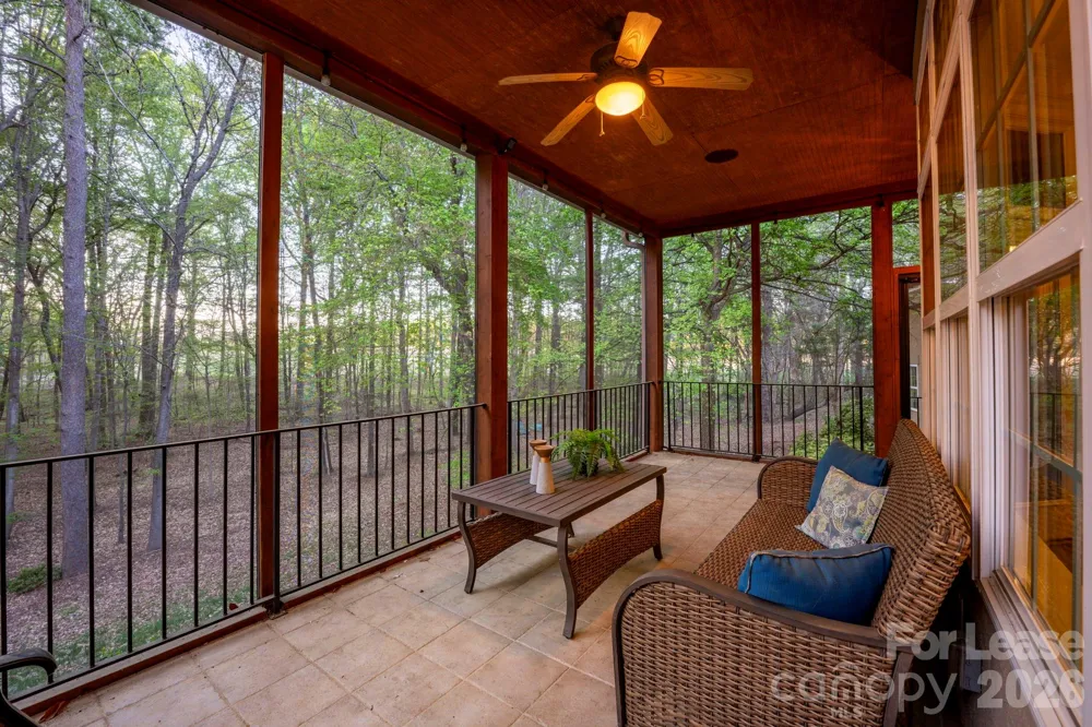 14504 Henry Harrison Stillwell Drive Huntersville, NC 28078