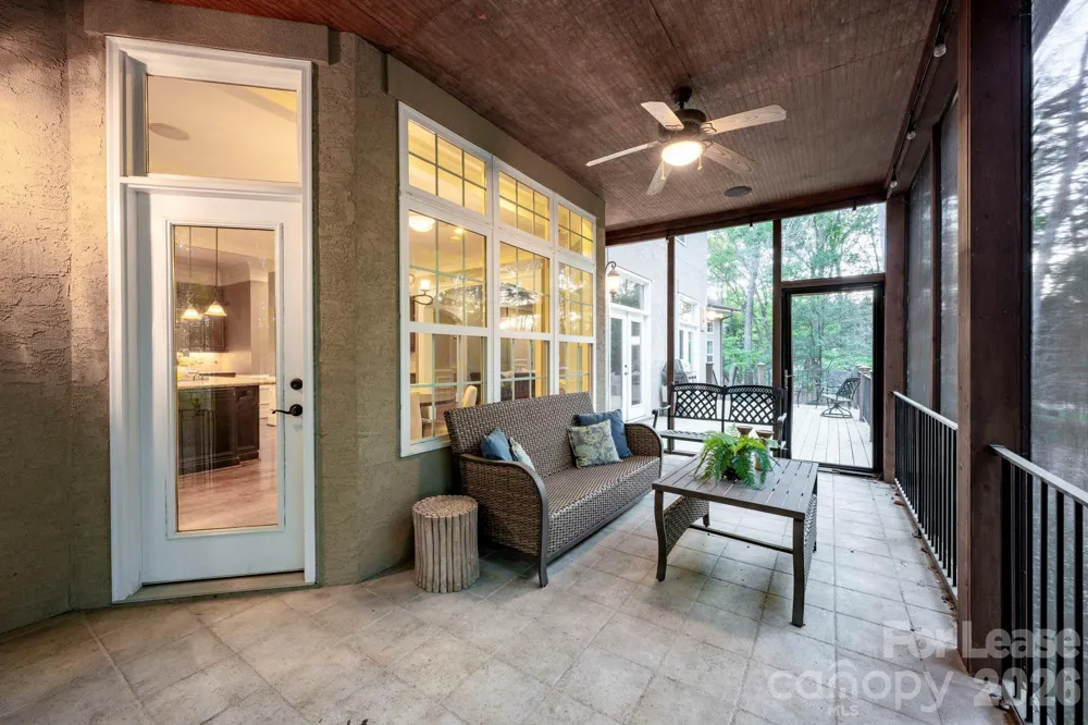 14504 Henry Harrison Stillwell Drive Huntersville, NC 28078