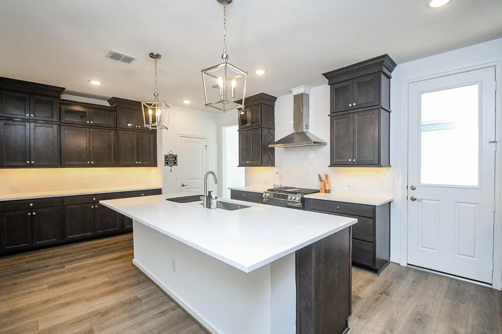 2204 Via Laura South Houston, TX 77051