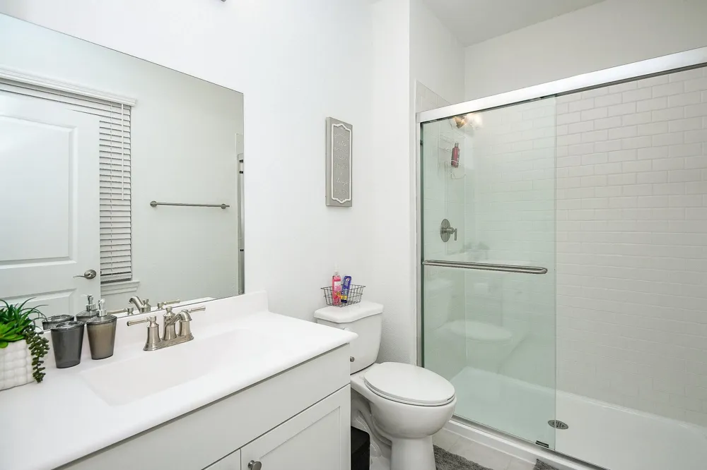 2204 Via Laura South Houston, TX 77051