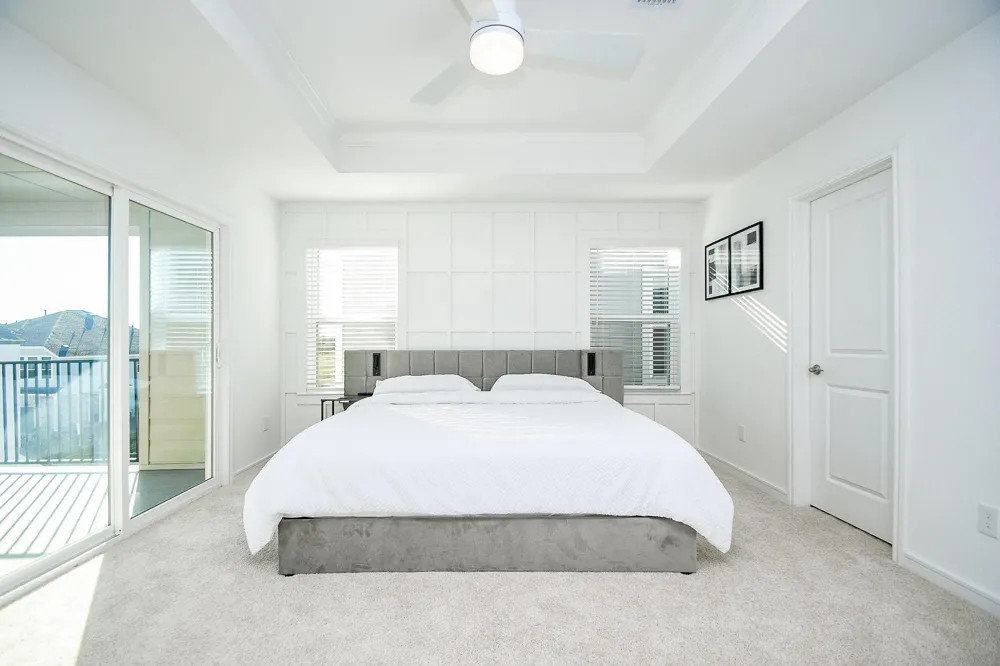 2204 Via Laura South Houston, TX 77051