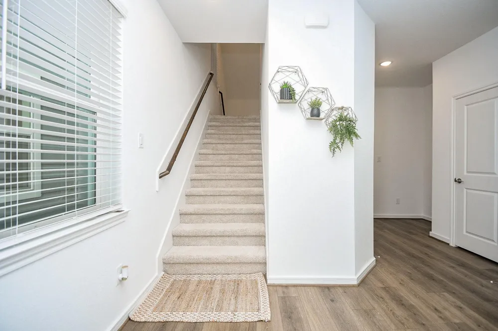 2204 Via Laura South Houston, TX 77051