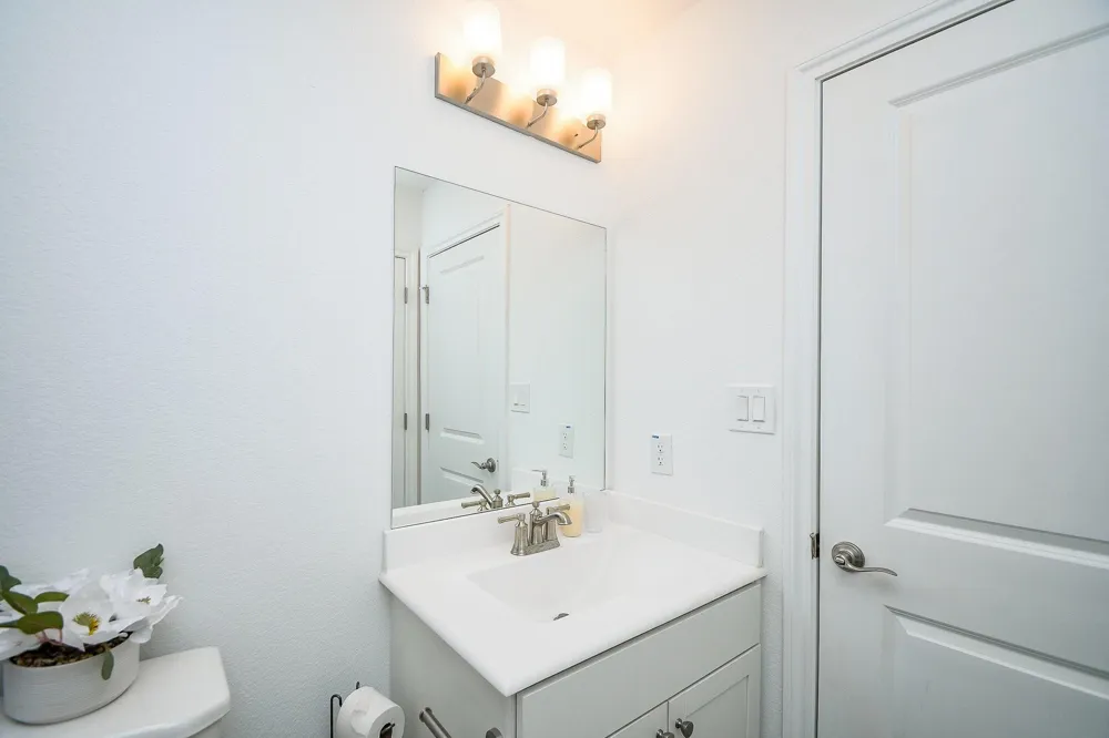 2204 Via Laura South Houston, TX 77051