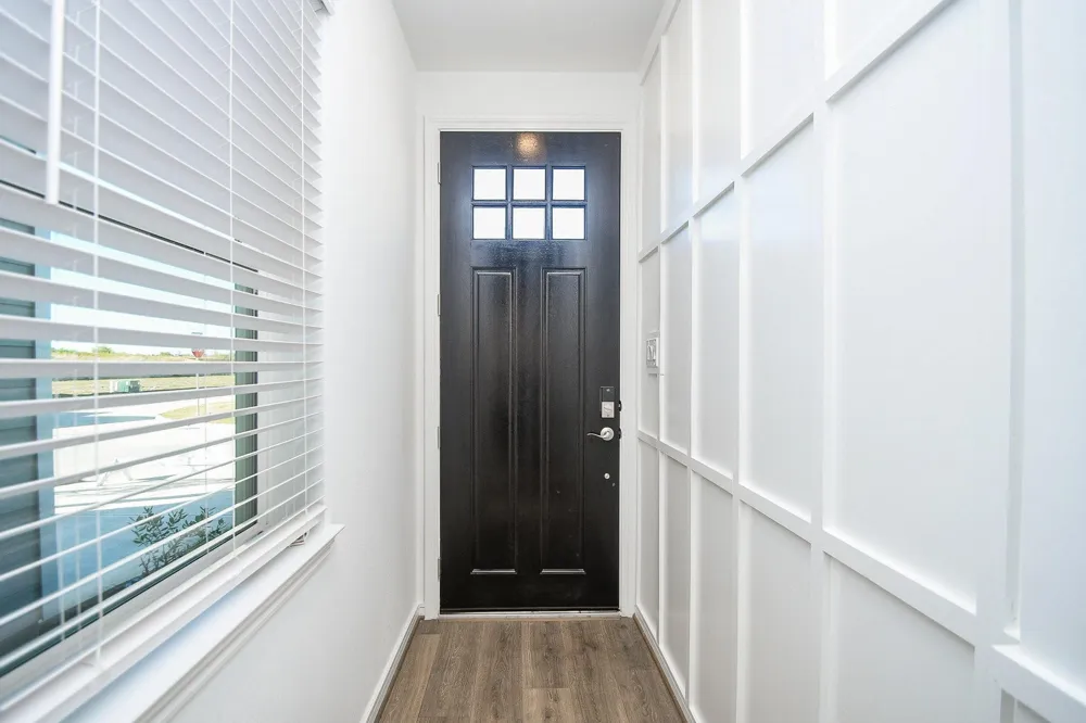 2204 Via Laura South Houston, TX 77051