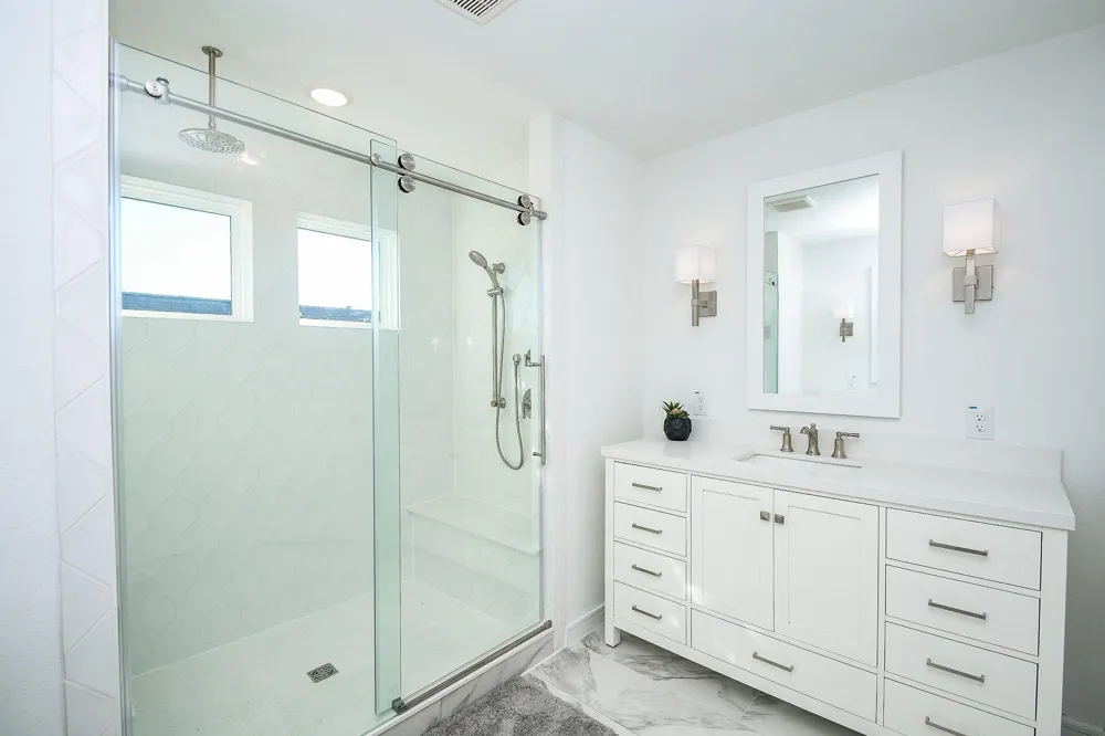 2204 Via Laura South Houston, TX 77051