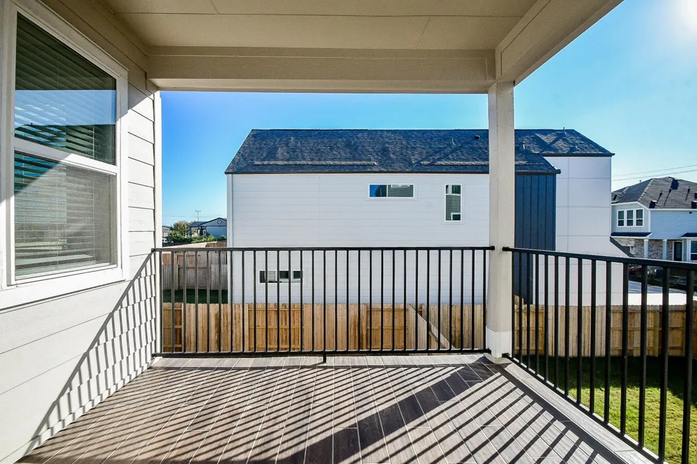 2204 Via Laura South Houston, TX 77051
