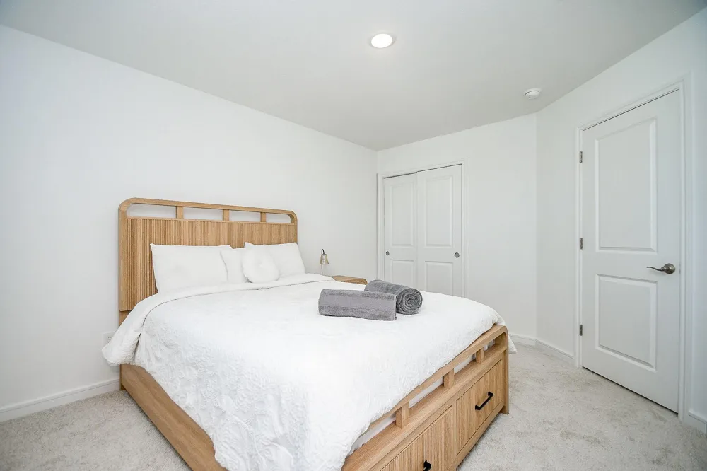 2204 Via Laura South Houston, TX 77051