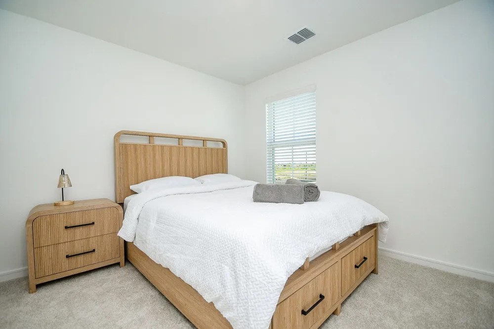 2204 Via Laura South Houston, TX 77051