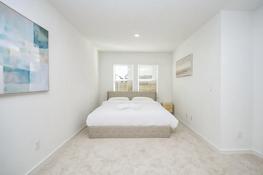 2204 Via Laura South Houston, TX 77051