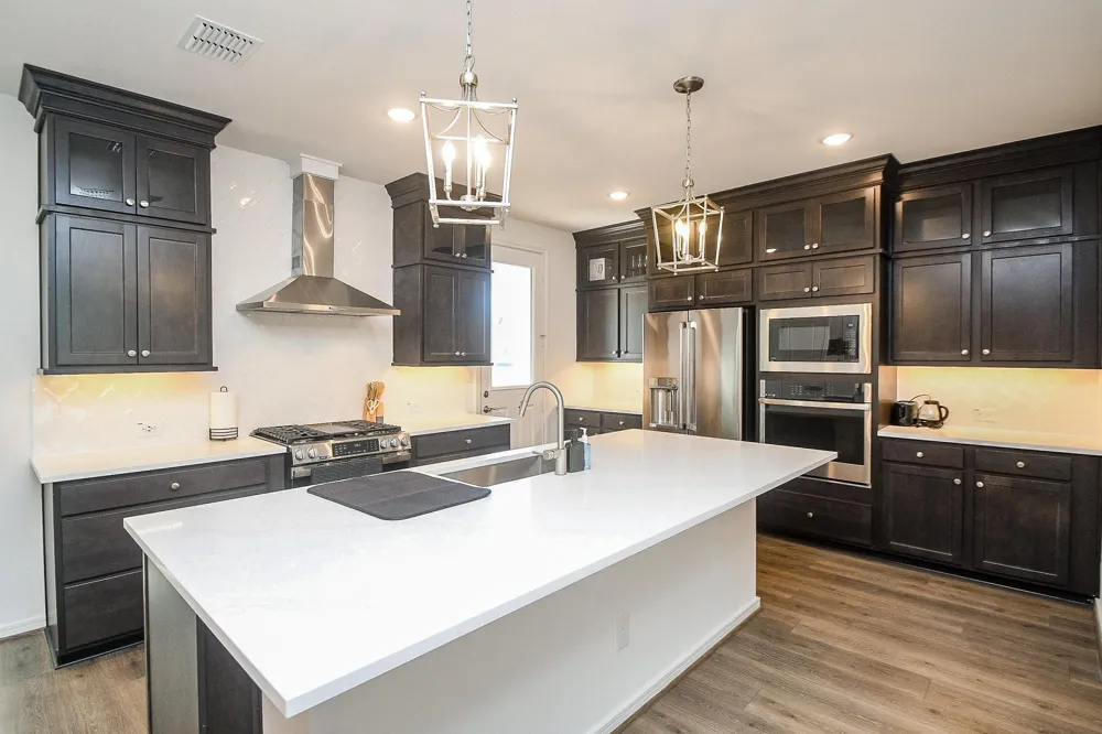2204 Via Laura South Houston, TX 77051
