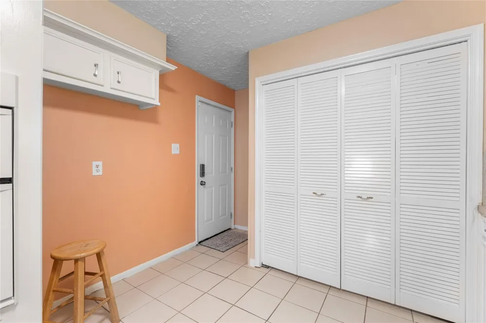 20 Baron Lane Missouri City, TX 77459