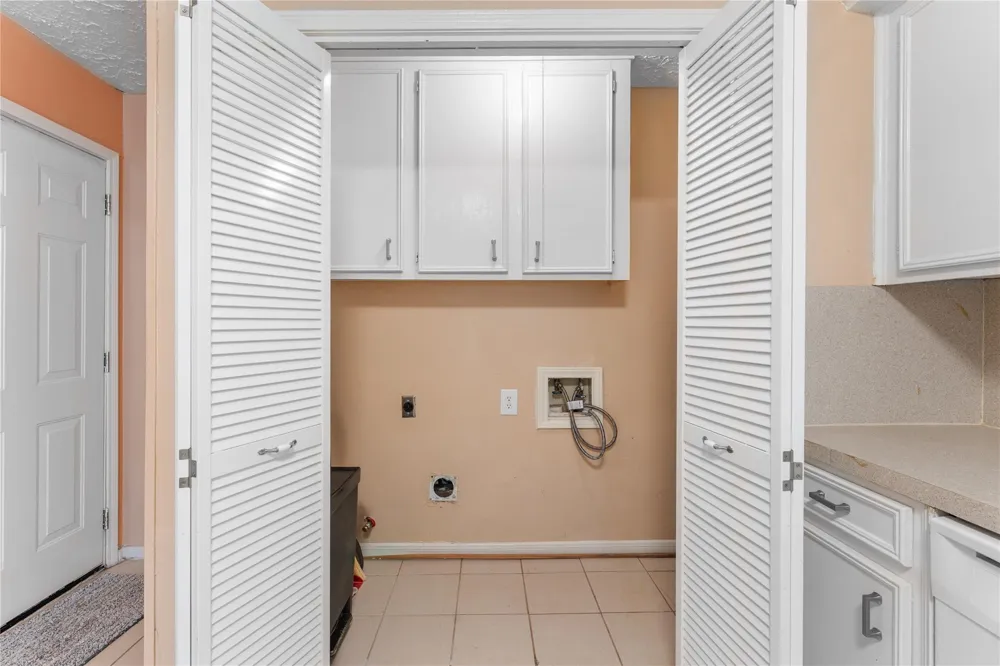 20 Baron Lane Missouri City, TX 77459