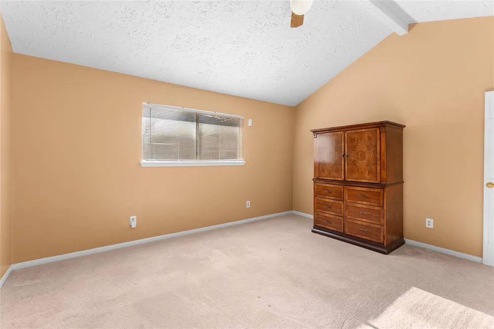 20 Baron Lane Missouri City, TX 77459