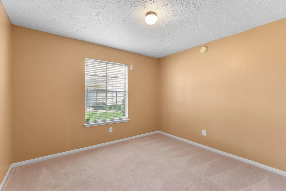 20 Baron Lane Missouri City, TX 77459