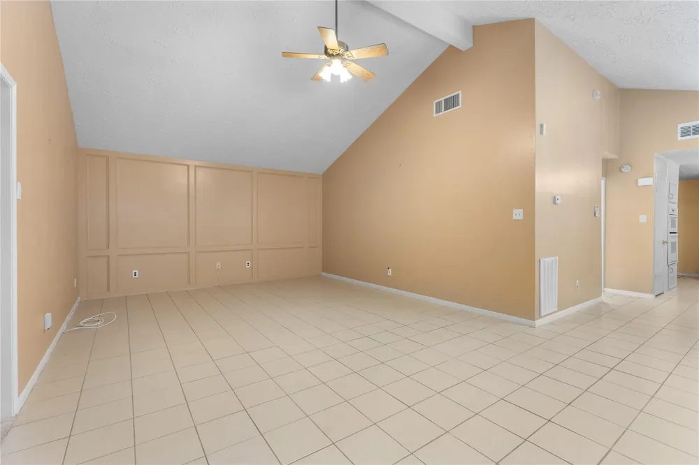 20 Baron Lane Missouri City, TX 77459