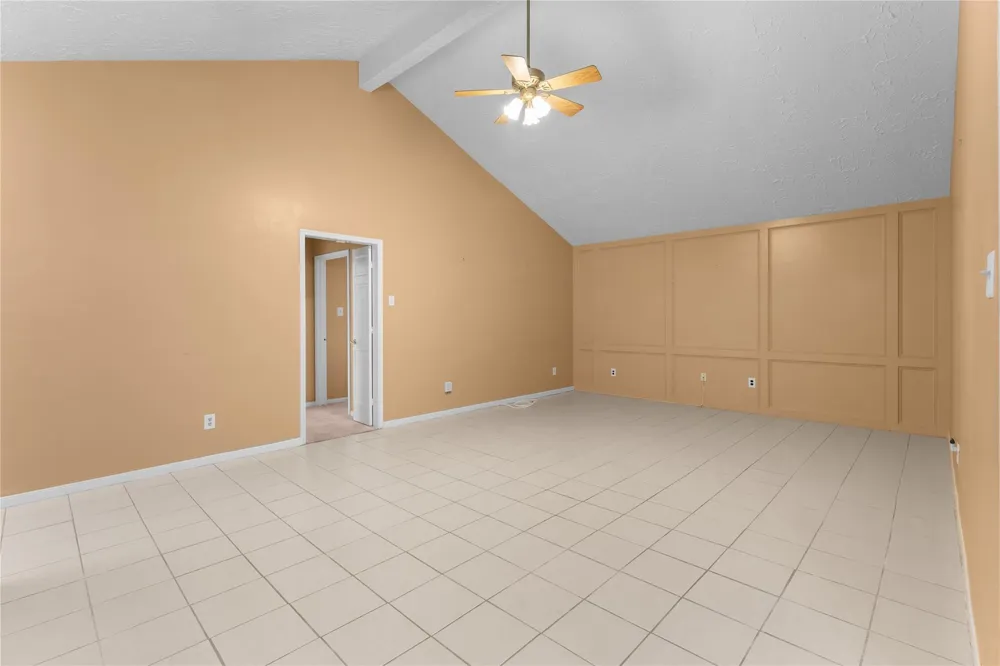 20 Baron Lane Missouri City, TX 77459