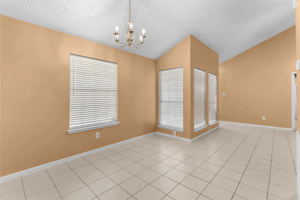 20 Baron Lane Missouri City, TX 77459