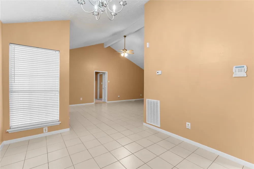 20 Baron Lane Missouri City, TX 77459