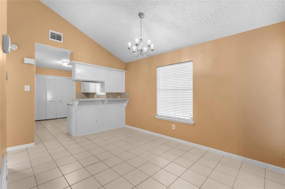 20 Baron Lane Missouri City, TX 77459