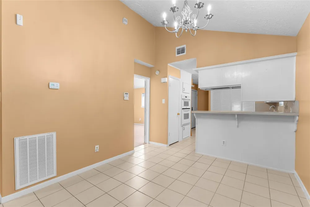 20 Baron Lane Missouri City, TX 77459