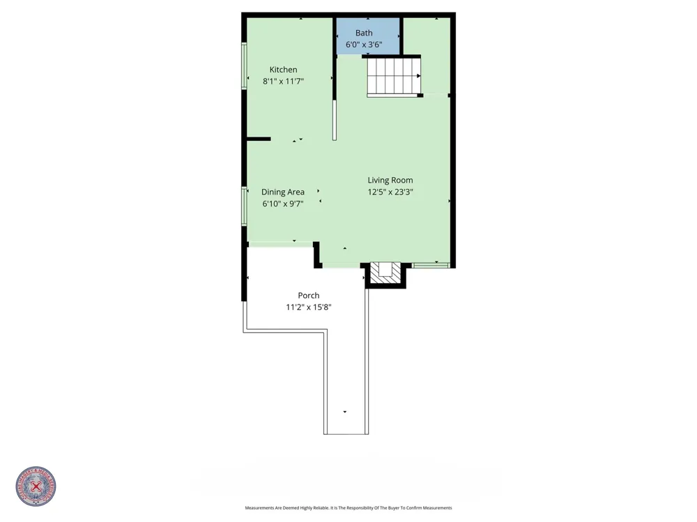 18800 Egret Bay Boulevard #119 Webster, TX 77058