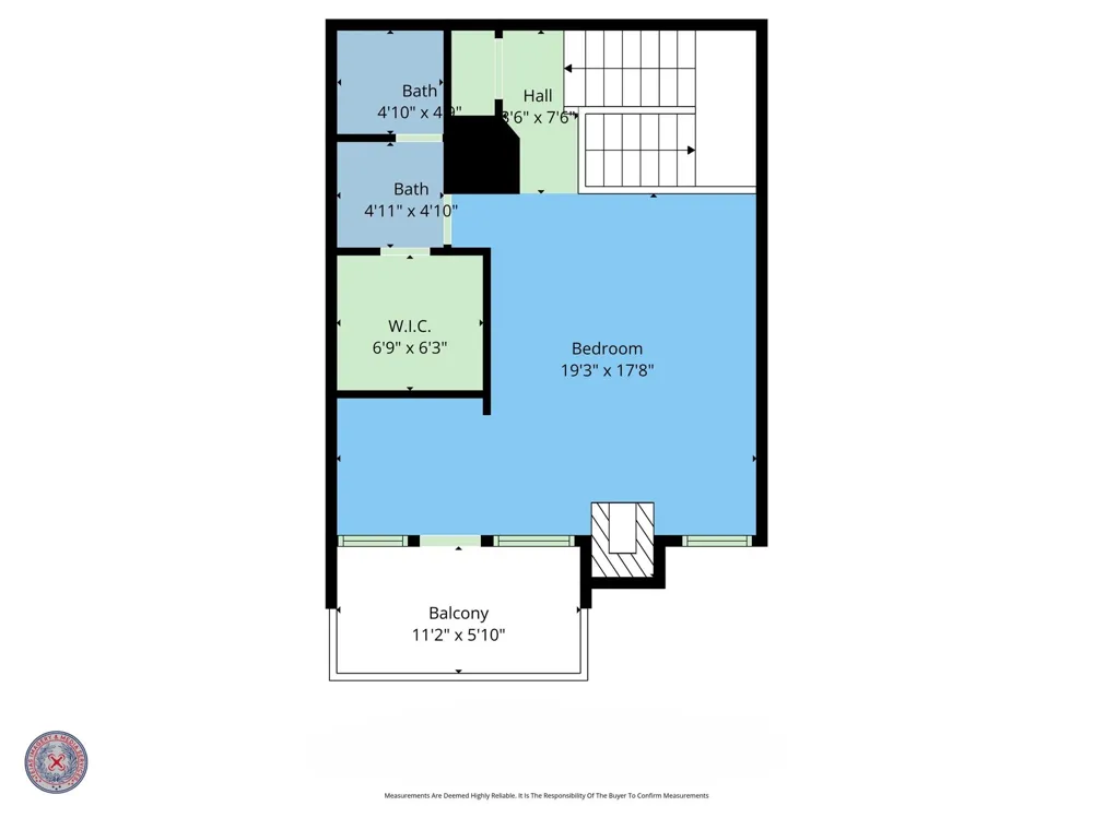 18800 Egret Bay Boulevard #119 Webster, TX 77058