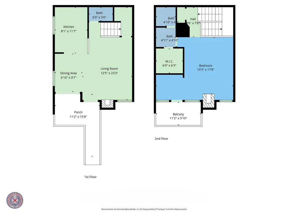 18800 Egret Bay Boulevard #119 Webster, TX 77058