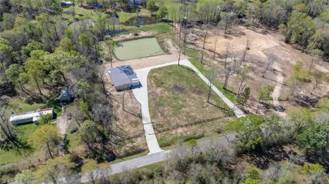 168 County Road 470