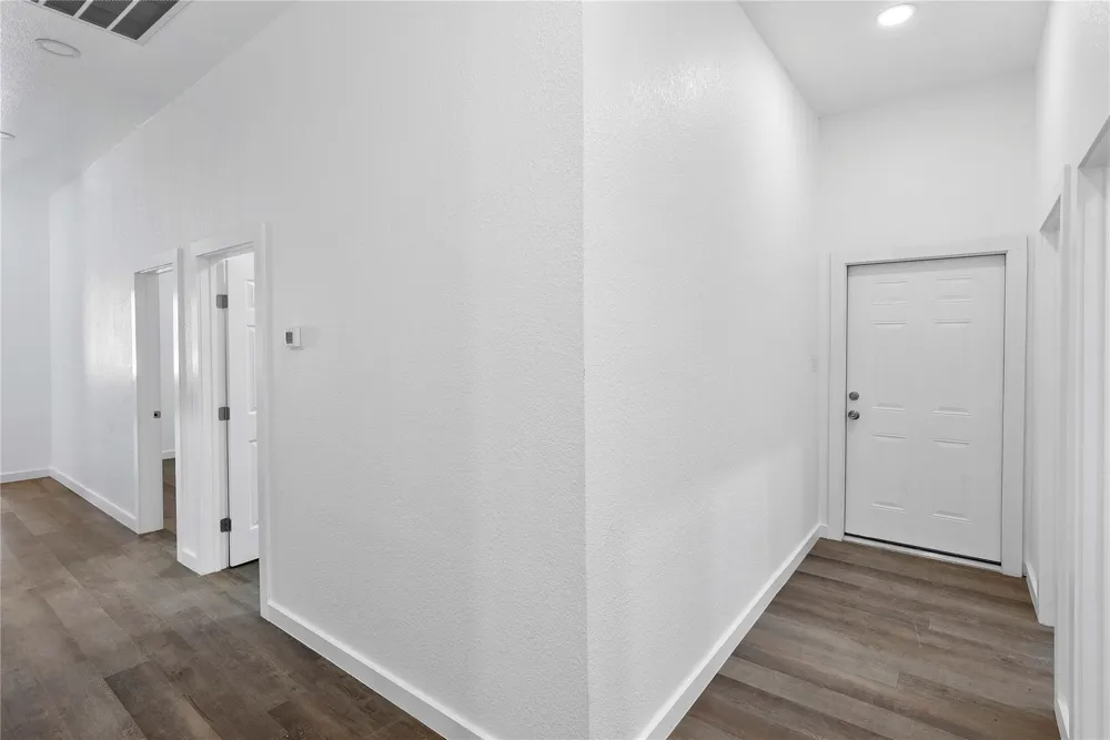 168 County Road 470 Dayton, TX 77535