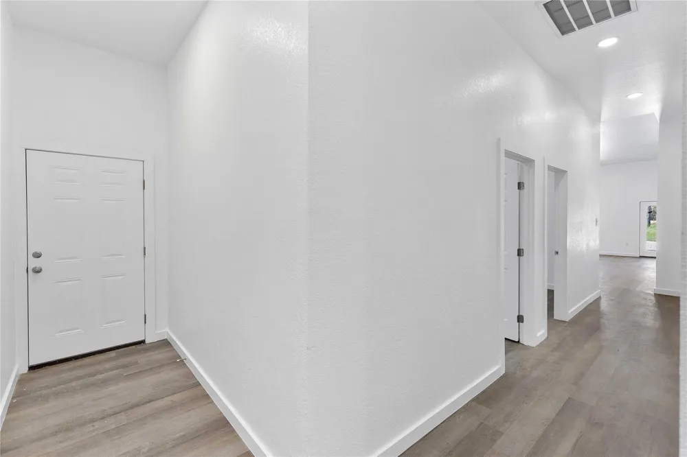 168 County Road 470 Dayton, TX 77535