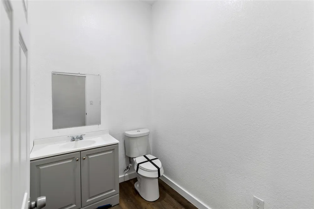 168 County Road 470 Dayton, TX 77535