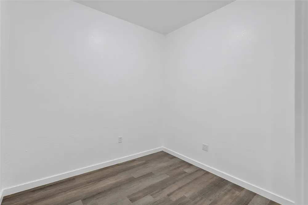 168 County Road 470 Dayton, TX 77535